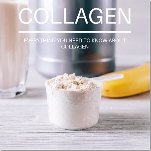 Collagen Powder tips for runners (800x800)