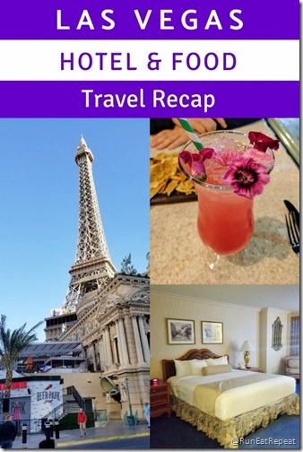 Las Vegas Paris Hotel Food Travel tips and recap (534x800)