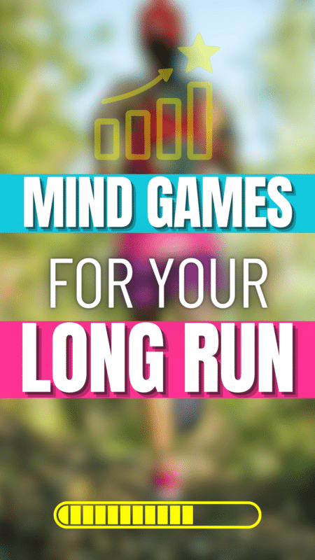 Long Run Tips Mind Games RunEatRepeat.com