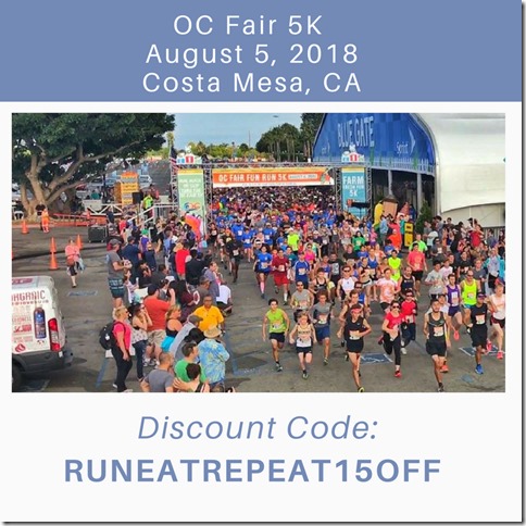 OC Fair 5K giveaway (2)