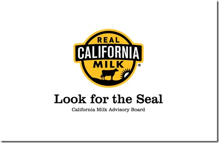 Real California Milk logo new Oct 18