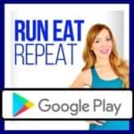 Run Eat Repeat Podcast Google Play