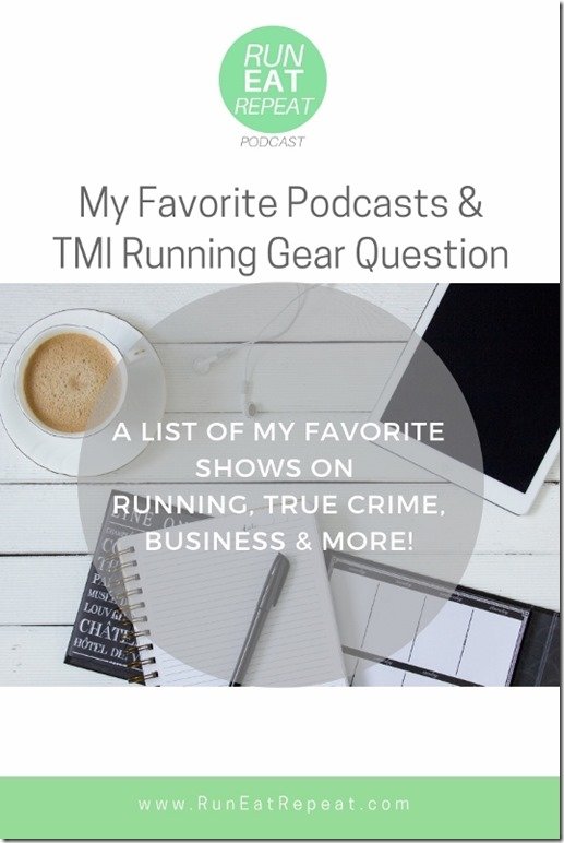 best podcasts health and fitness favorites now (534x800)