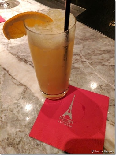 what i ate before half marathon tips paris casino drinks (433x577)